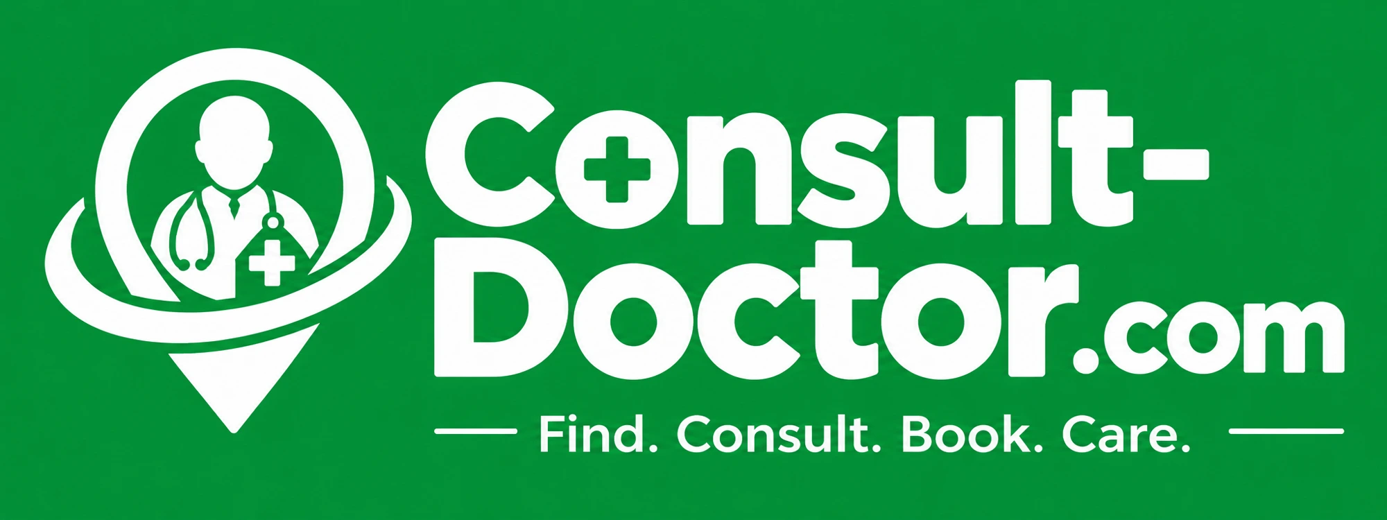Consult-Doctor.com
