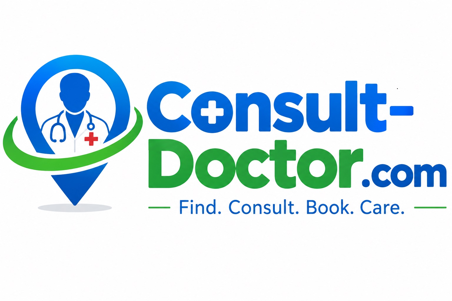 Consult-Doctor.com